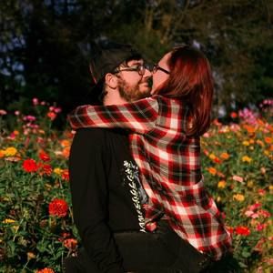 Meet your Posher, Chelsea